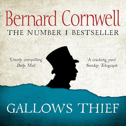 Gallows Thief