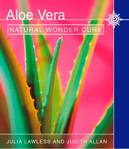 Aloe Vera: Natural wonder cure