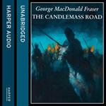 The Candlemass Road