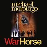 War Horse