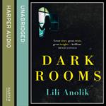 Dark Rooms