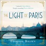 The Light of Paris