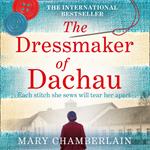 The Dressmaker of Dachau