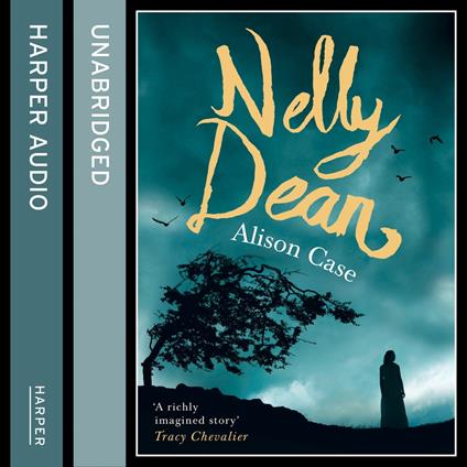 Nelly Dean