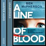 A Line of Blood