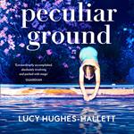 Peculiar Ground