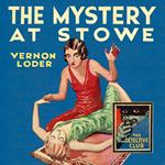 The Mystery at Stowe (Detective Club Crime Classics)