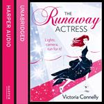 The Runaway Actress