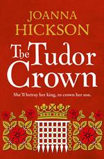 The Tudor Crown