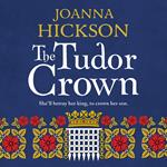 The Tudor Crown