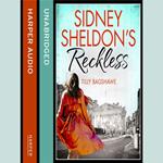 Sidney Sheldon’s Reckless