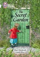 The Secret Garden: Band 17/Diamond