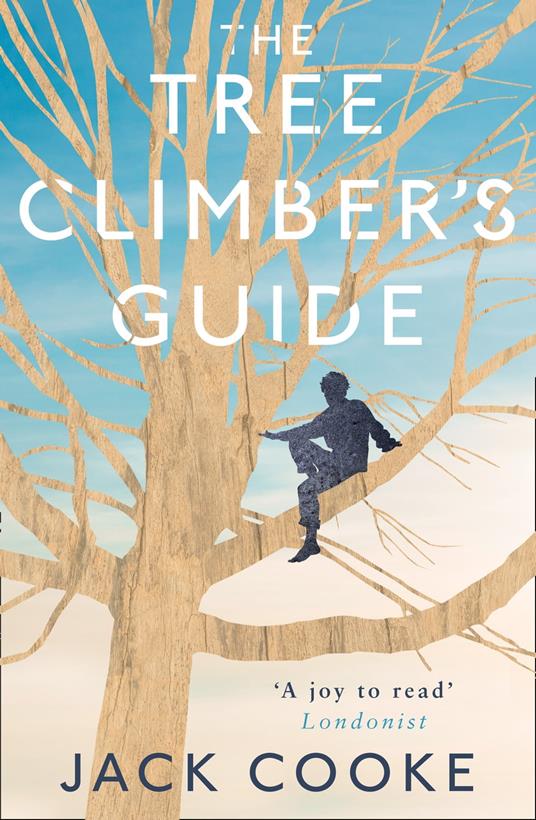 The Tree Climber’s Guide