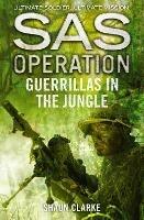 Guerrillas in the Jungle