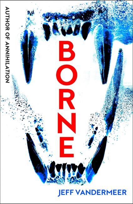 Borne