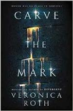 Carve the Mark