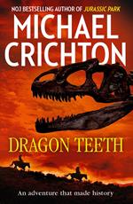 Dragon Teeth