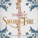 Sword of Fire