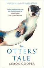 The Otters’ Tale