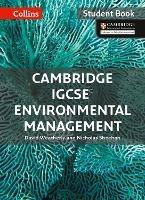 Cambridge IGCSE (TM) Environmental Management Student's Book