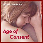 Age of Consent