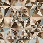 The Resurrection of Joan Ashby