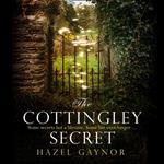 The Cottingley Secret