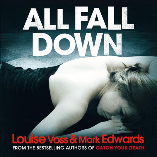 All Fall Down