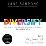 Diversify