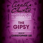 The Gipsy: An Agatha Christie Short Story
