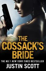 The Cossack’s Bride