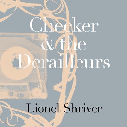 Checker and the Derailleurs