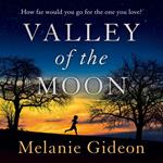 Valley of the Moon