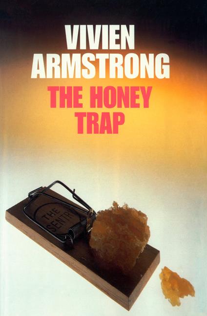 The Honey Trap