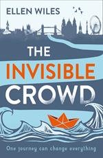 The Invisible Crowd