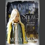 An Orphan in the Snow: The heart-warming saga you need to read this year