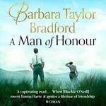 A Man of Honour: The new prequel to A Woman of Substance, the gripping million-copy bestseller