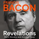 Francis Bacon: Revelations