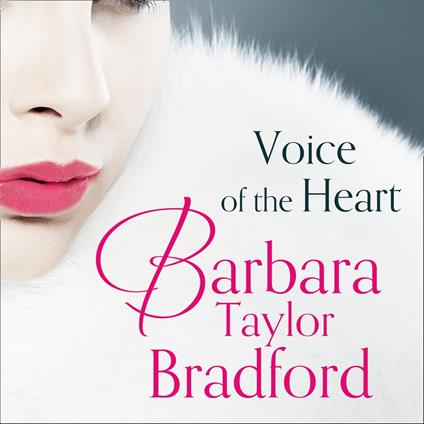 Voice of the Heart