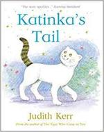 Katinka’s Tail