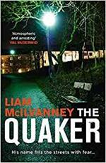 The Quaker