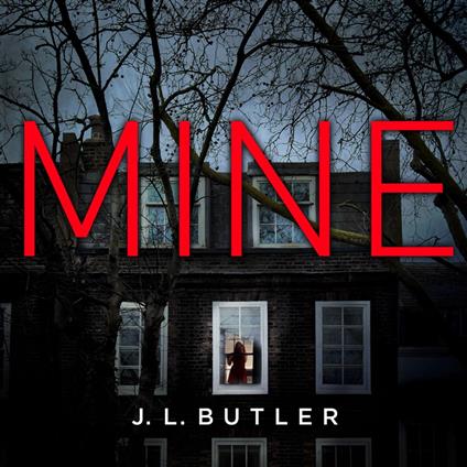 Mine: The page-turning thriller of 2019 – gripping and dark with a breathtaking twist