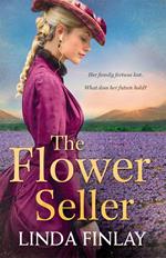 The Flower Seller