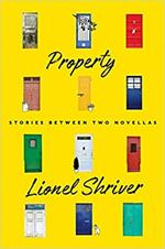 Property: A Collection