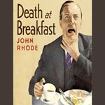 Death at Breakfast