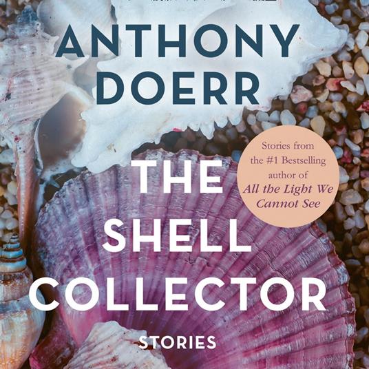 The Shell Collector