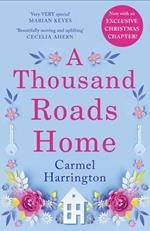 A Thousand Roads Home