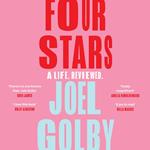 Four Stars: A Life. Reviewed.