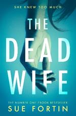 The Dead Wife