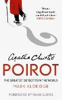 Agatha Christie’s Poirot: The Greatest Detective in the World